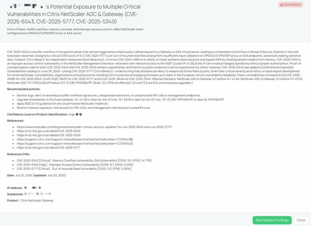 1_Citrix-Bleed-2-1024x746.png