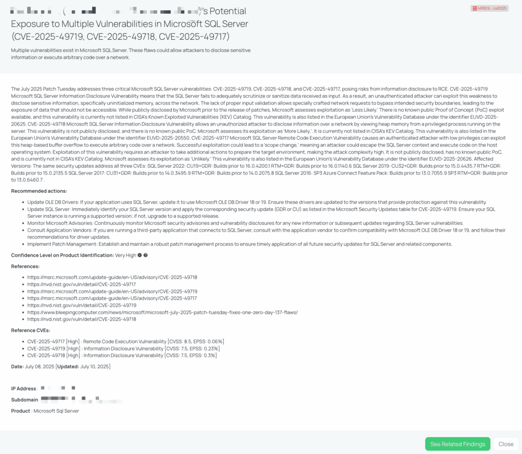 1_MSSQL-Jul2025-1024x890.png