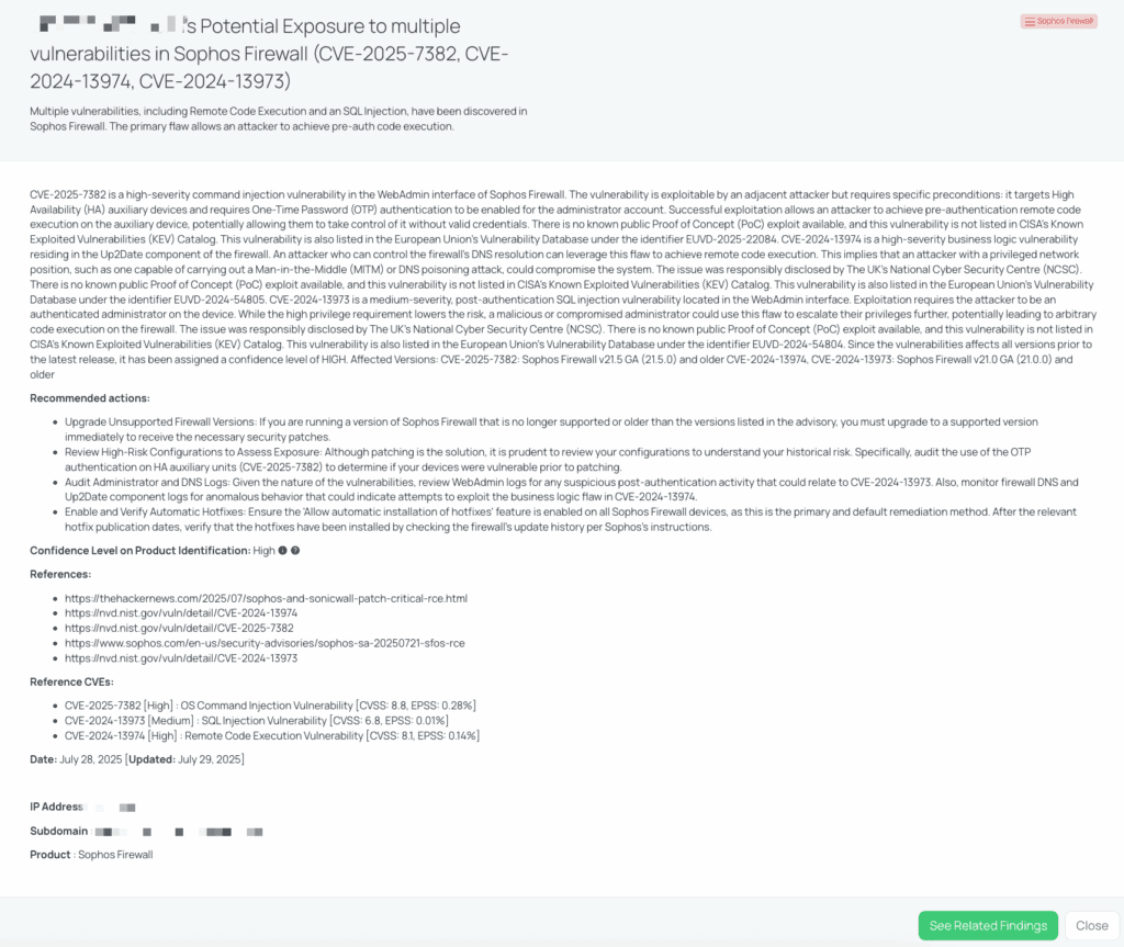 2_Sophos-Firewall-1024x863.png