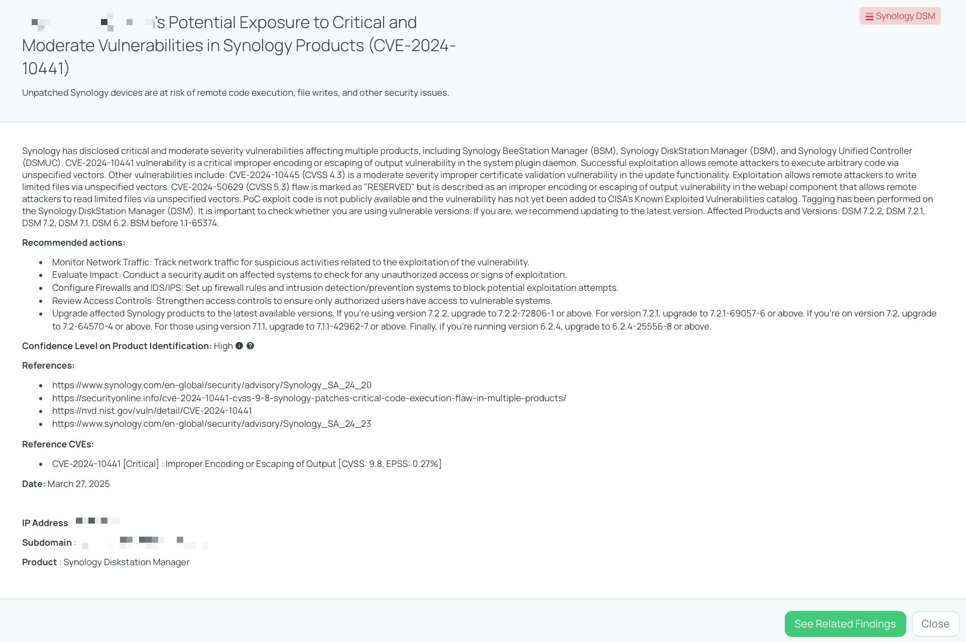 2_Synology-DSM