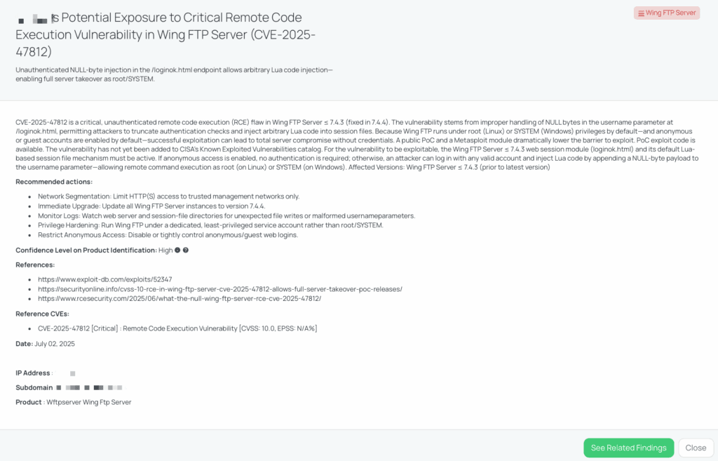 2_Wing-FTP-Server-1024x657.png
