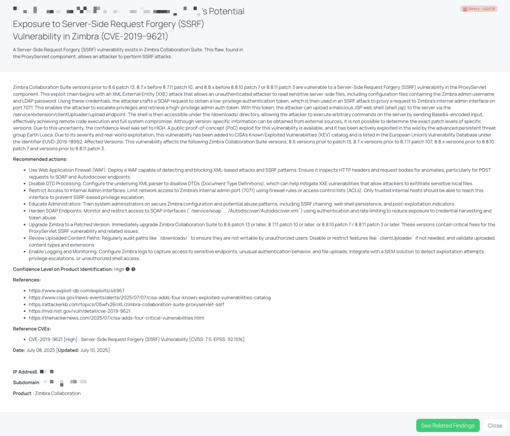 3_Zimbra-Jul2025-1024x876.png