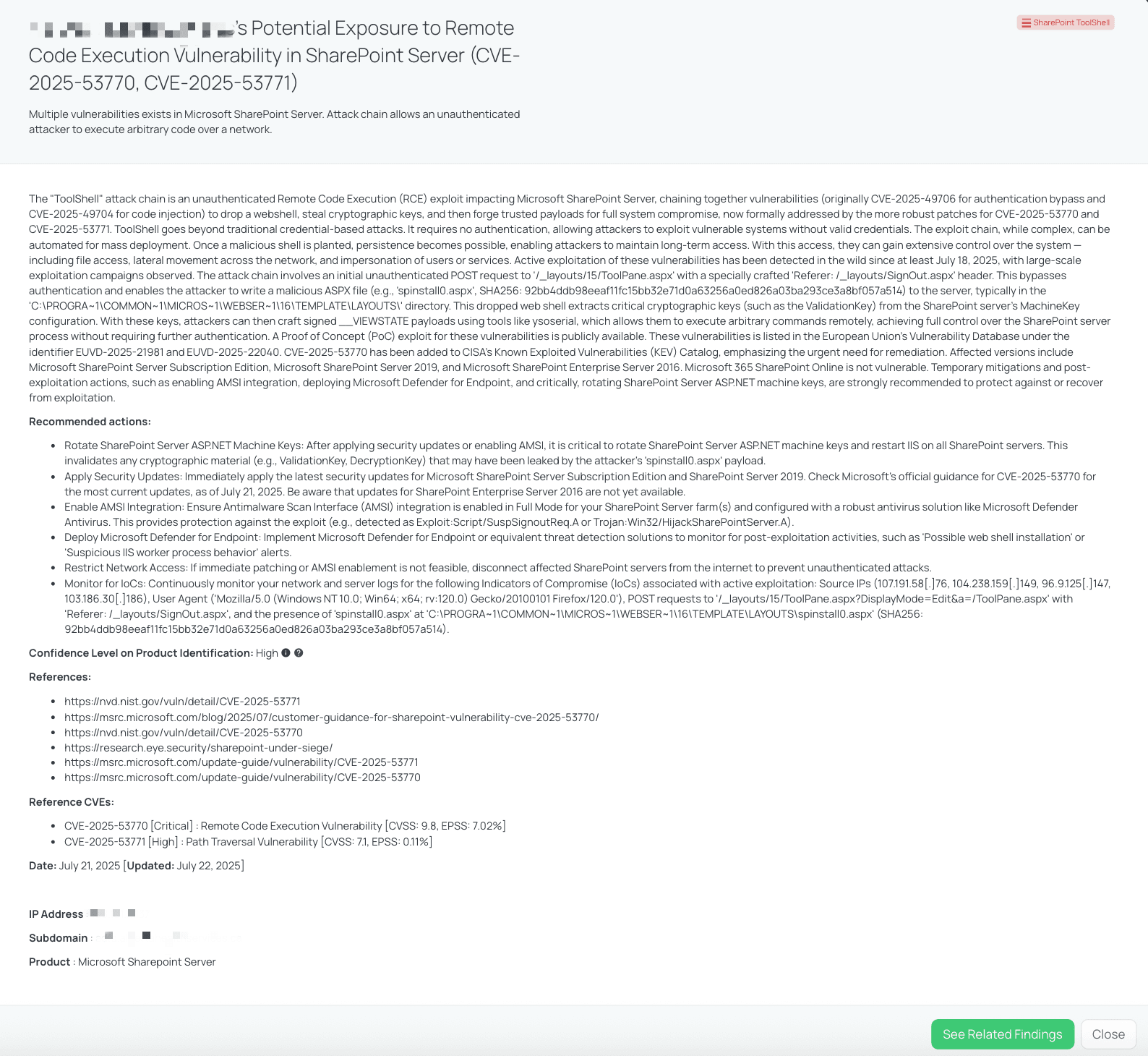 6_FocusTag_SharePoint-ToolShell.png