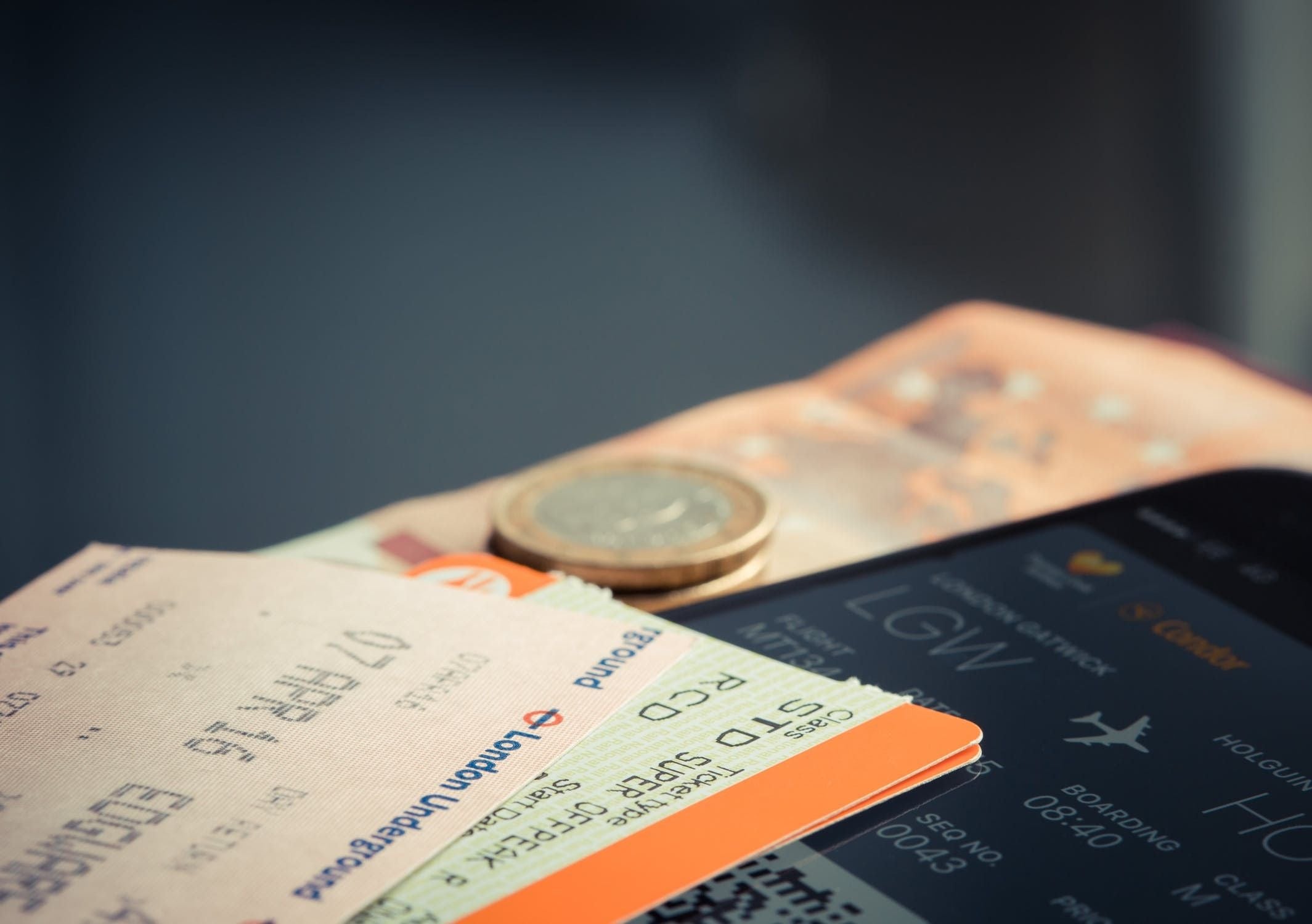 Airline_Companies