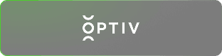 Card Hover.png