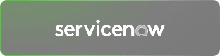 Card Hover.png