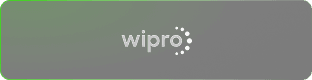 Card Hover.png