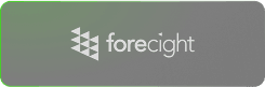 Card Hover.png