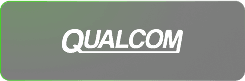 Card Hover.png