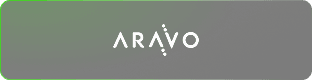 Card Hover.png