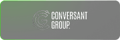 Card Hover.png