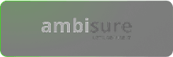 Card Hover.png