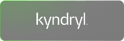 Card Hover.png