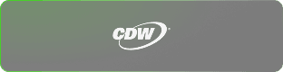 Card Hover.png