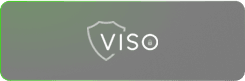 Card Hover.png