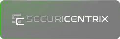 Card Hover.png