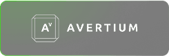 Card Hover.png