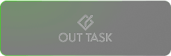Card Hover.png