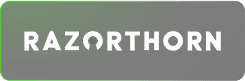 Card Hover.png