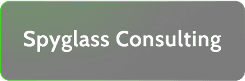 Card Hover.png