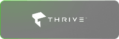 Card Hover.png