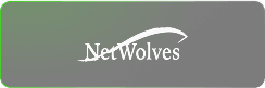 Card Hover.png