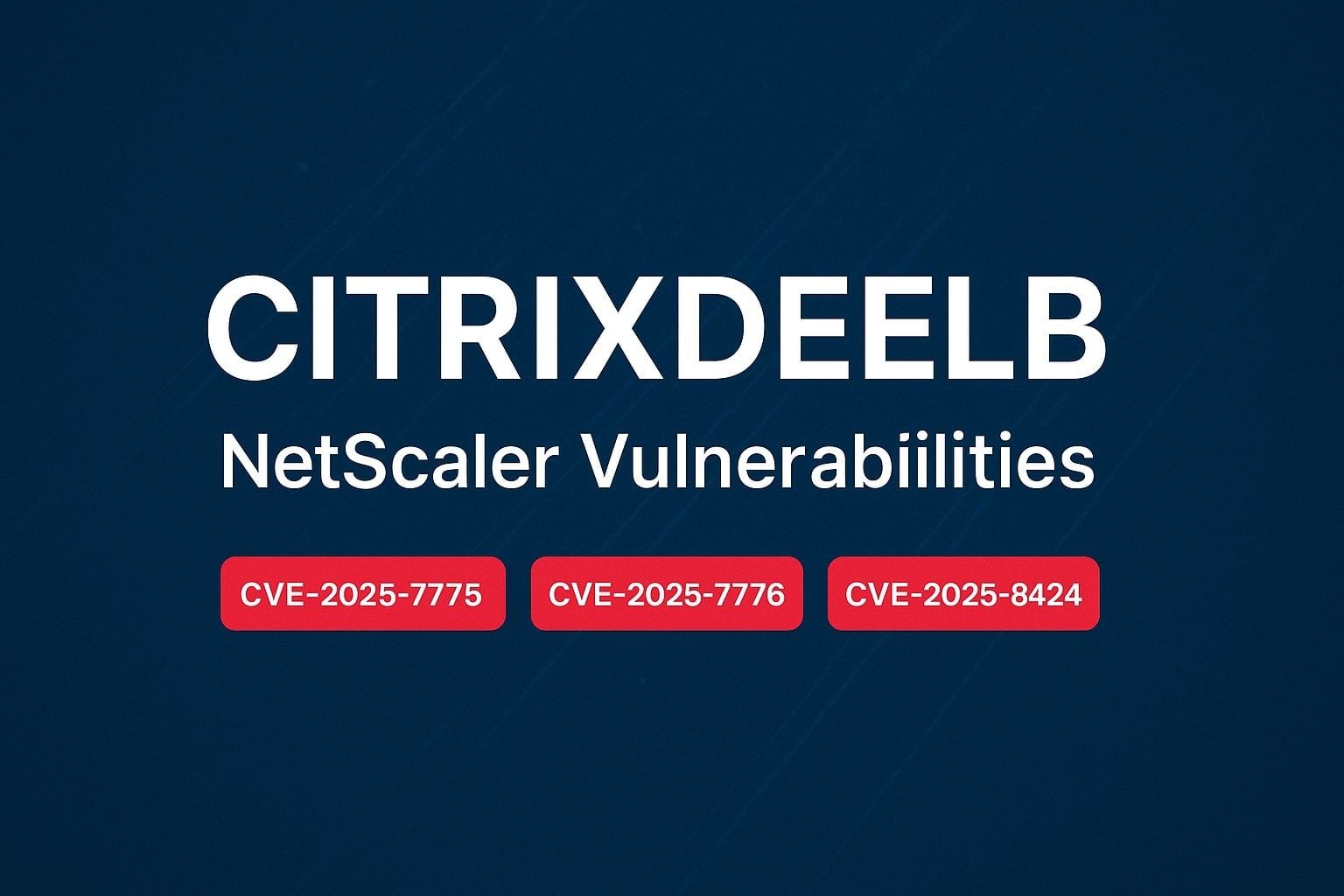 CitrixDeelb.jpg