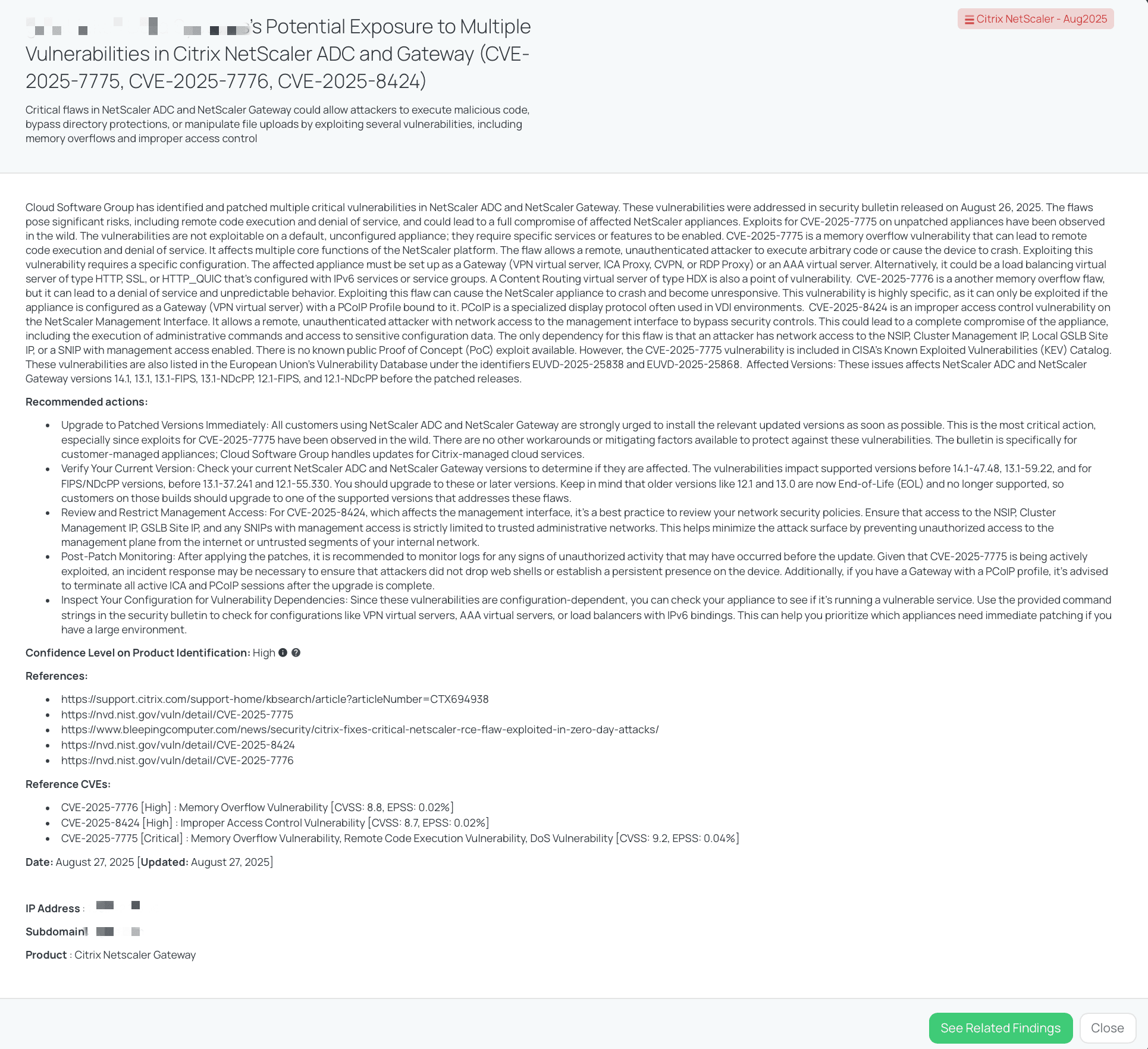 FocusTag_CitrixDeelb.png