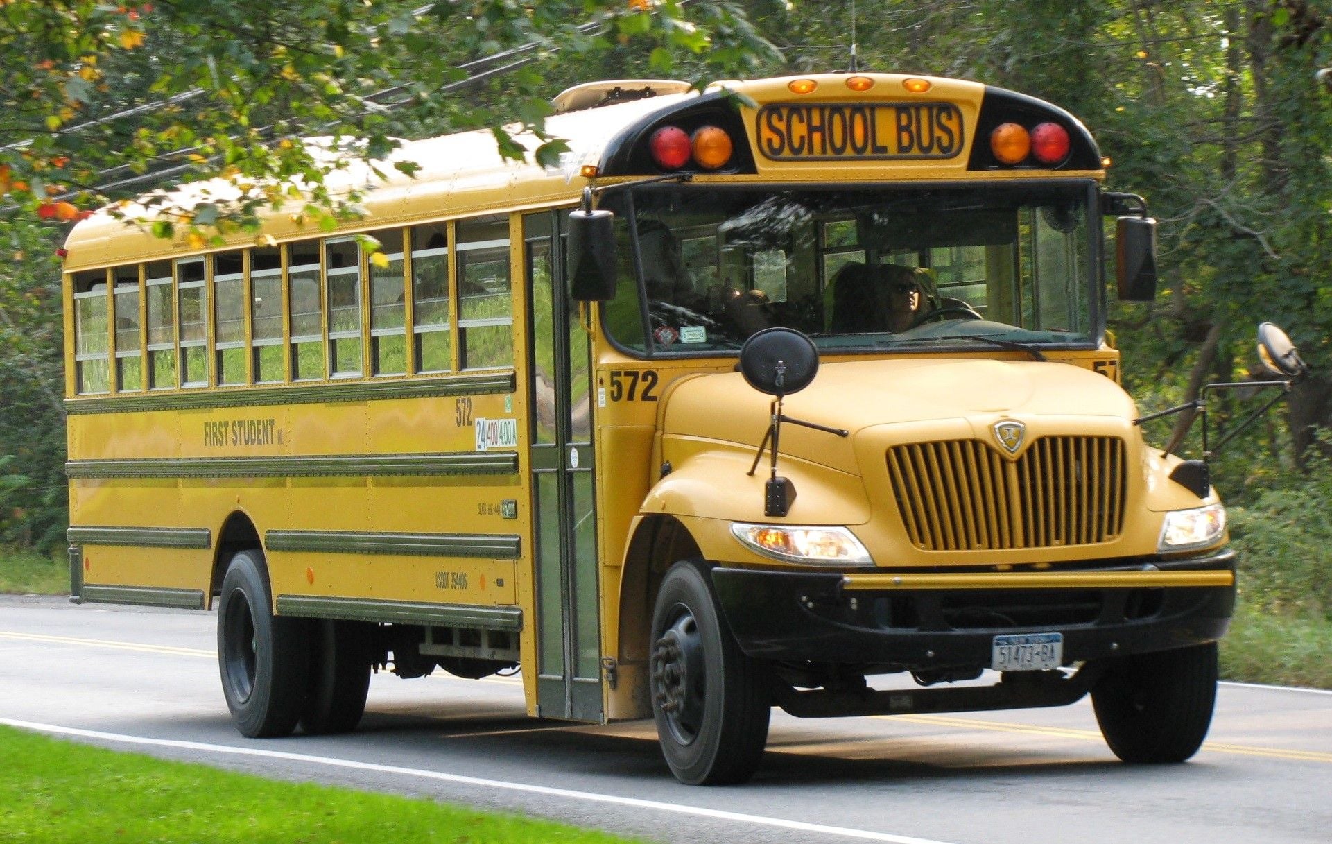 School_District