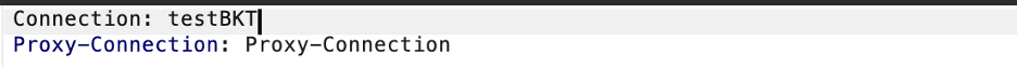 Screenshot-2024-05-10-at-12.58.57 PM