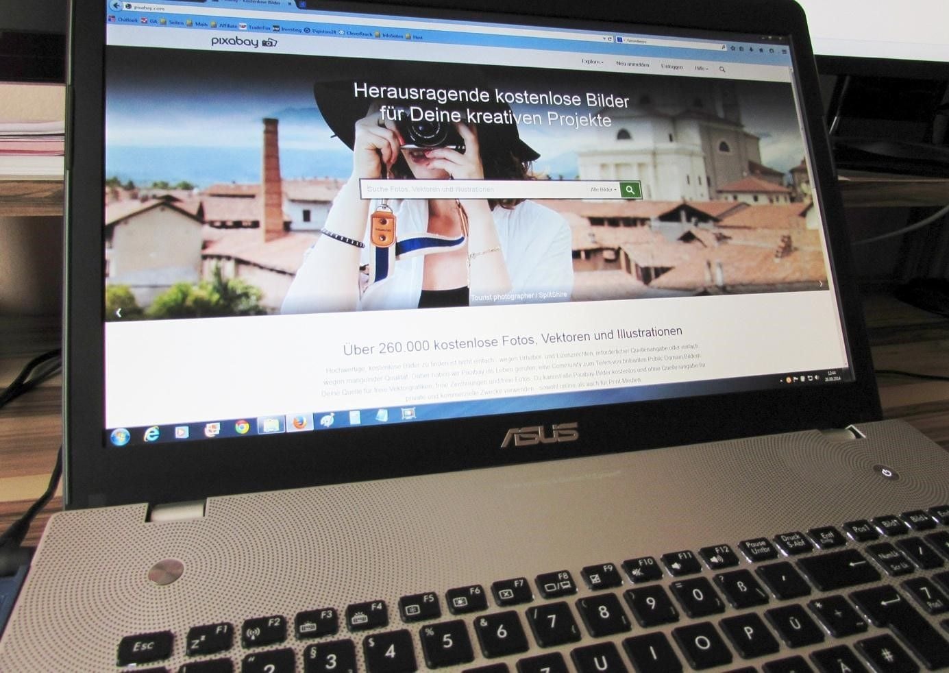 asus_site