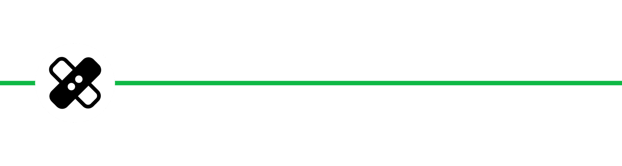 blog-separator-recovery-2048x549