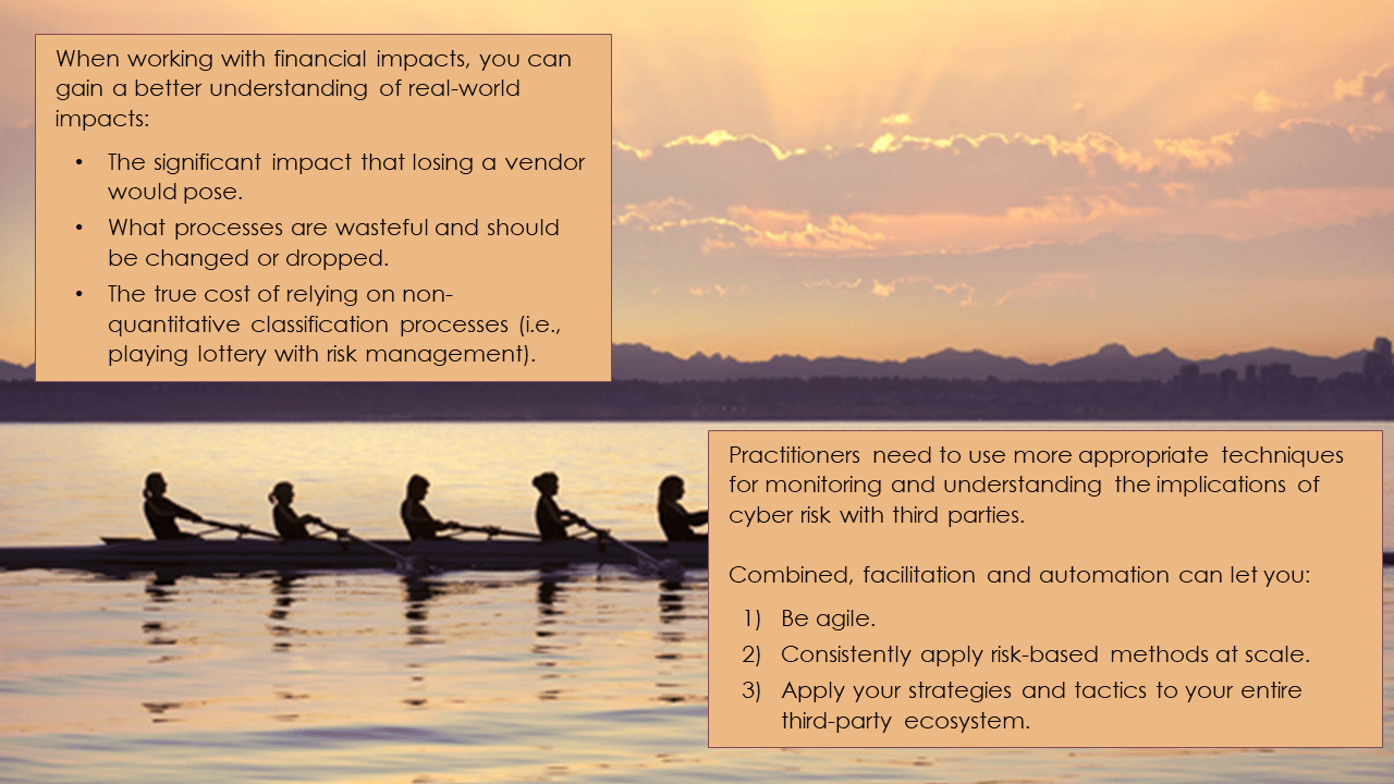 canoeing people