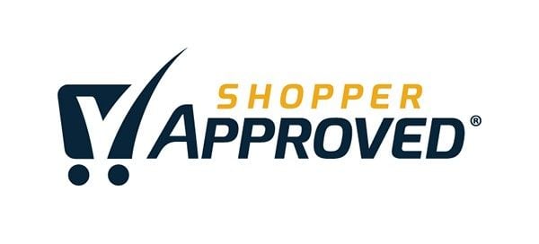 e-commerce_sites