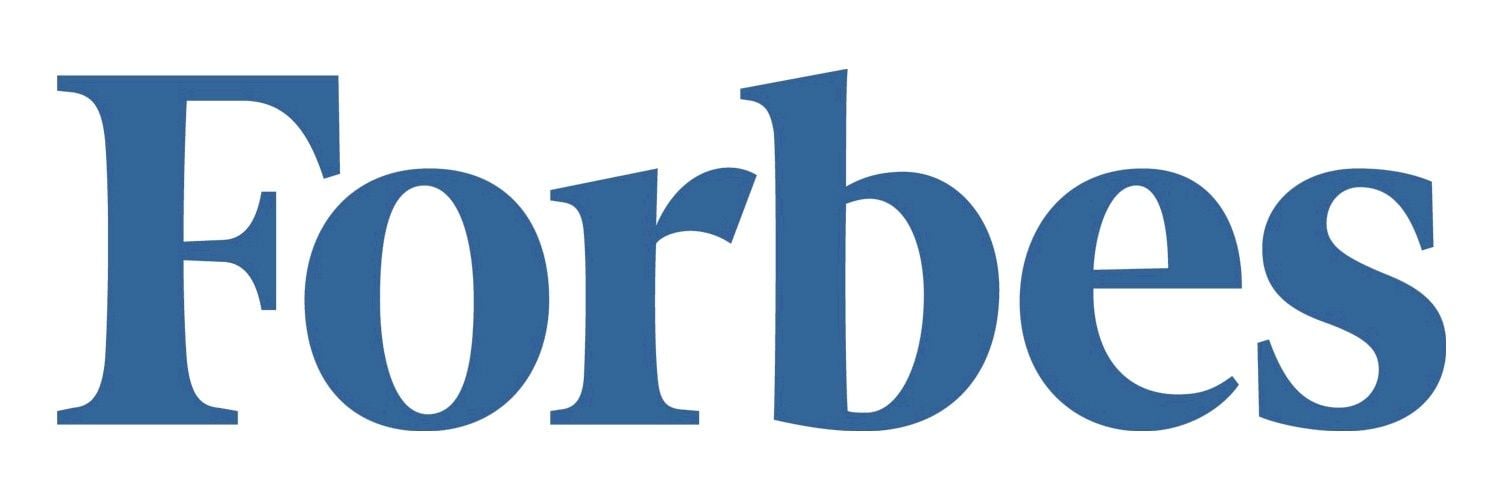 forbes_magazine
