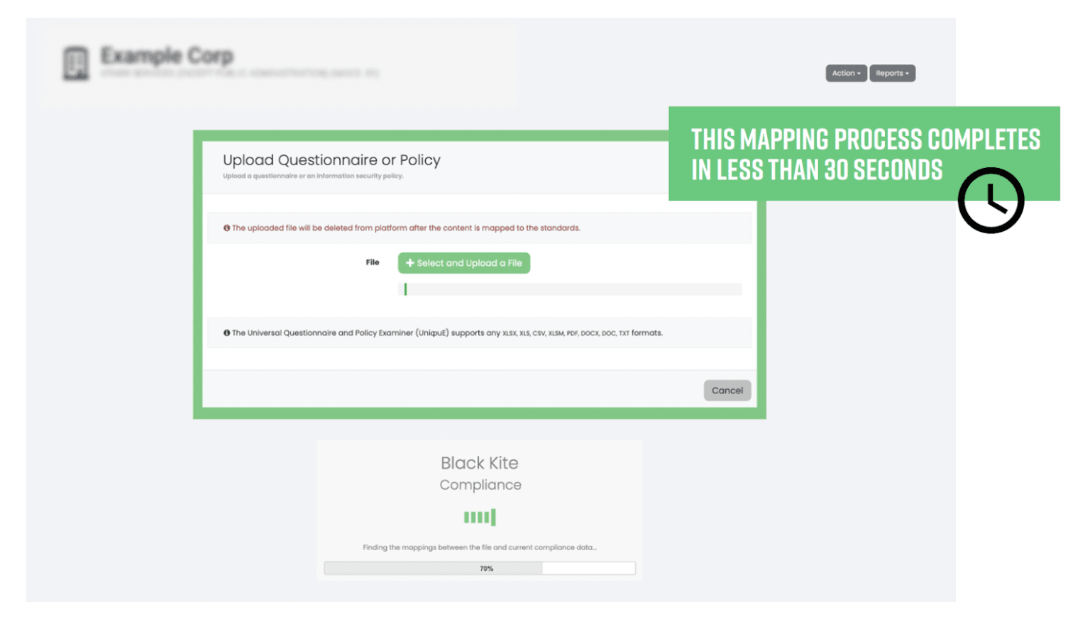 mapping-1536x876