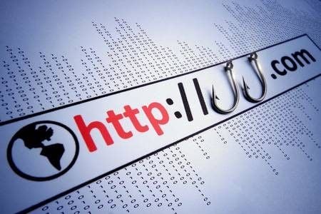 phishing_domain_http