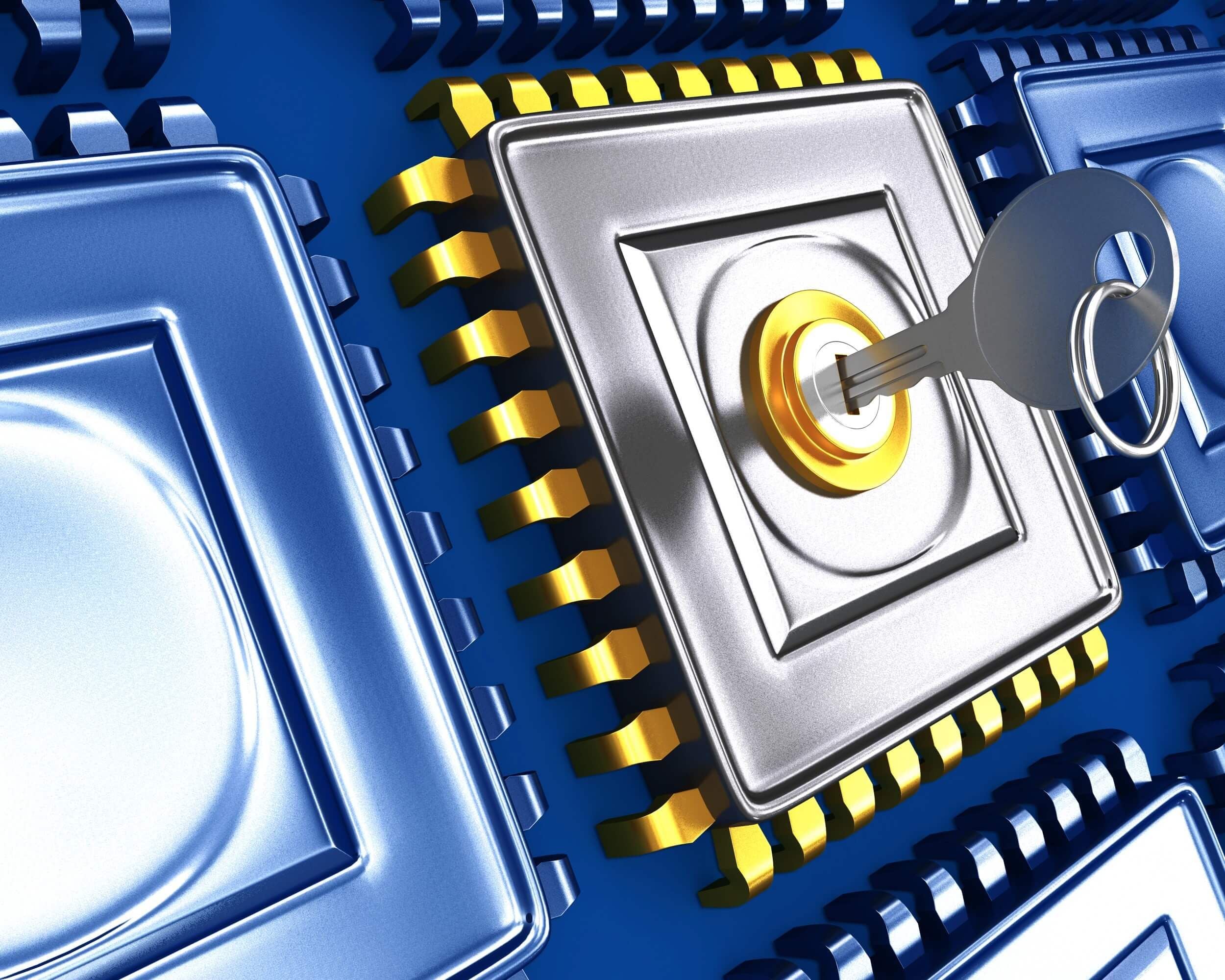 prevent_software_supply_chain_attacks