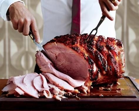 sliced-meat