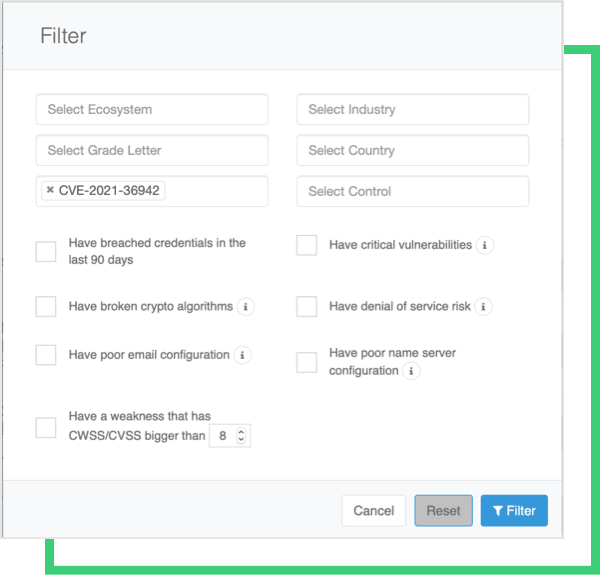 ss-filter-bl-cve