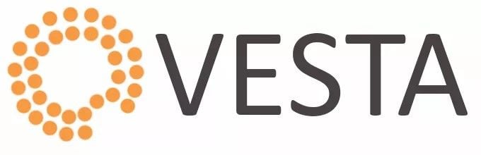 vesta_cp