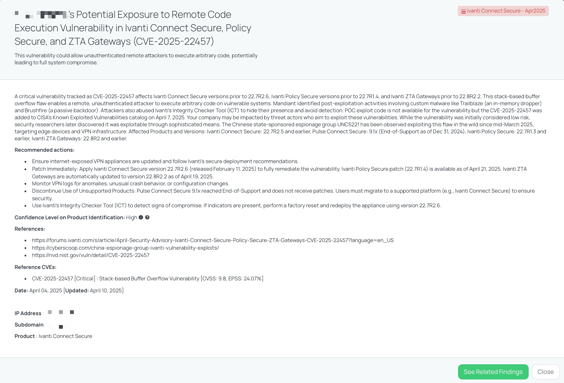 1_Ivanti-Connect-Secure-Apr2025