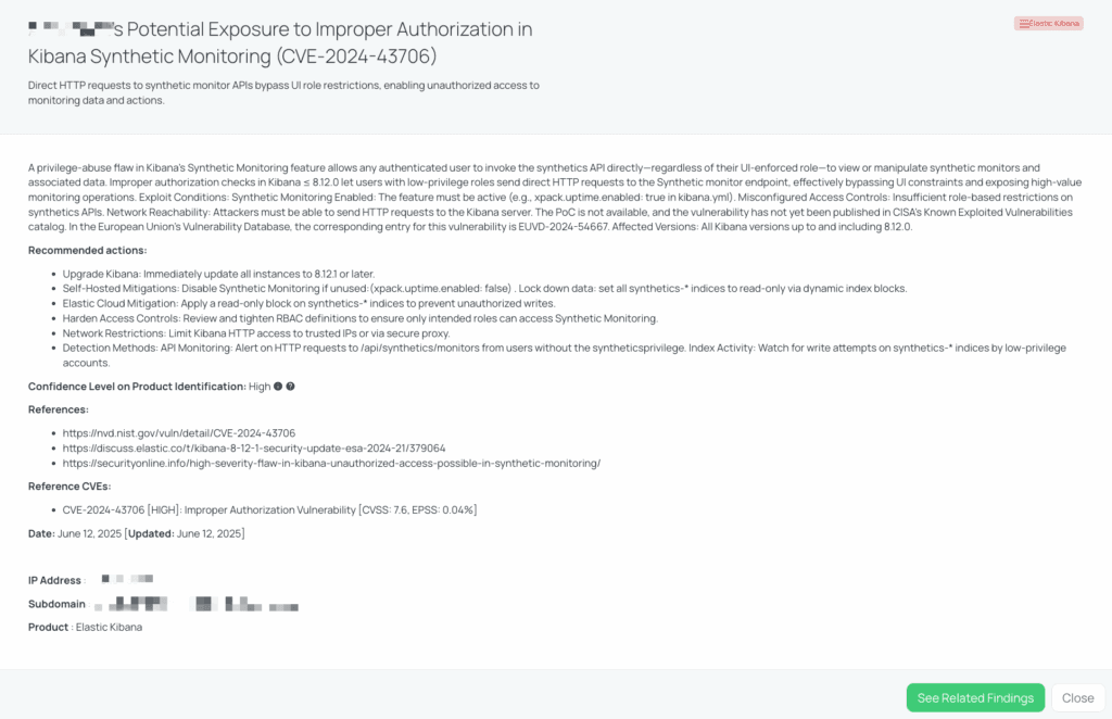 2_Elastic-Kibana-1024x662.png