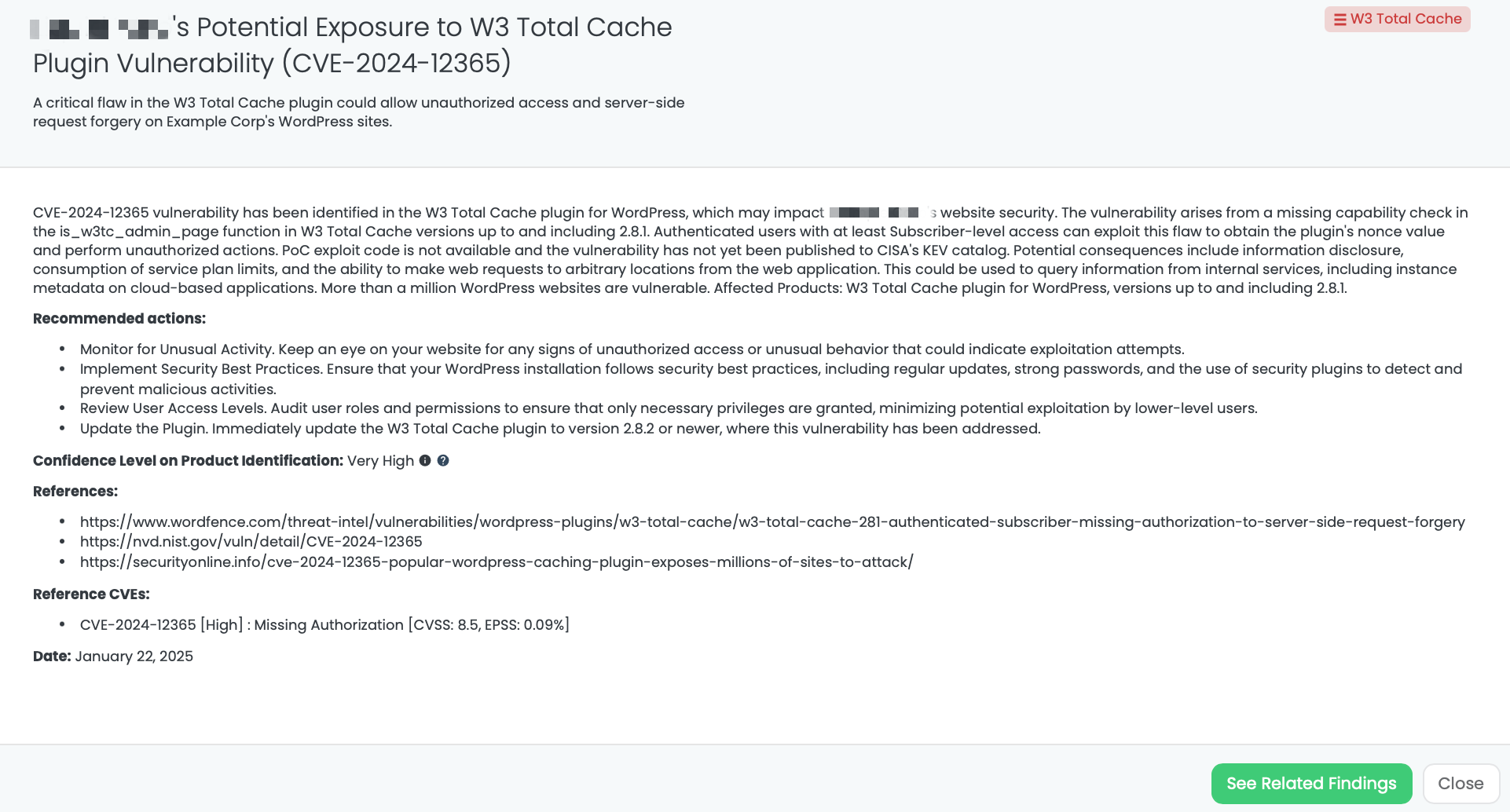 4_W3-Total-Cache