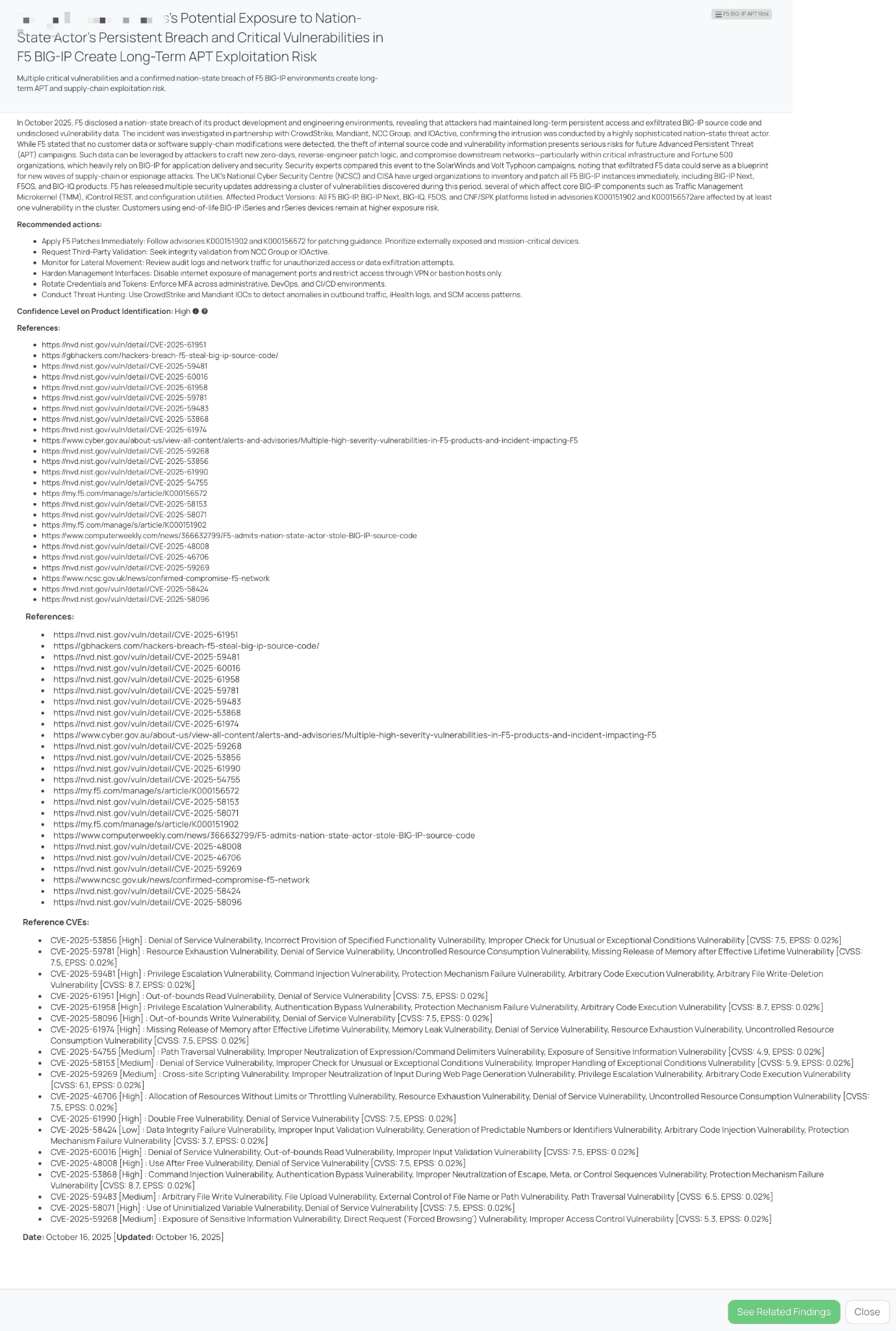 image-9.png