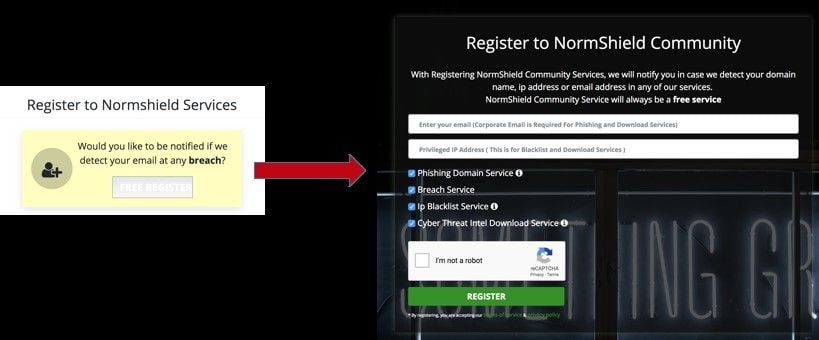 register_normshiled_services